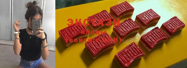 тгк Алзамай
